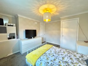 Photo 3- click for photo gallery